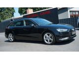 Audi A4 bei Sportwagen.expert - Abbildung (10 / 15)
