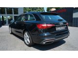 Audi A4 bei Sportwagen.expert - Abbildung (13 / 15)