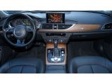 Audi A6 bei Sportwagen.expert - Abbildung (4 / 15)