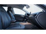 Audi A6 bei Sportwagen.expert - Abbildung (6 / 15)