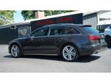 Audi A6 bei Sportwagen.expert - Abbildung (10 / 15)