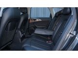 Audi A6 bei Sportwagen.expert - Abbildung (8 / 15)