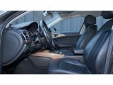 Audi A6 bei Sportwagen.expert - Abbildung (6 / 15)