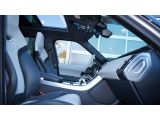 Land Rover Range Rover Sport bei Sportwagen.expert - Abbildung (7 / 15)