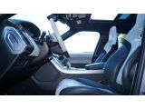 Land Rover Range Rover Sport bei Sportwagen.expert - Abbildung (6 / 15)