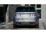 Land Rover Range Rover Sport bei Sportwagen.expert - Abbildung (15 / 15)