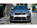 Land Rover Range Rover Sport bei Sportwagen.expert - Abbildung (14 / 15)