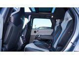 Land Rover Range Rover Sport bei Sportwagen.expert - Abbildung (8 / 15)