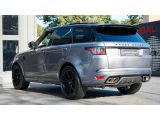 Land Rover Range Rover Sport bei Sportwagen.expert - Abbildung (2 / 15)