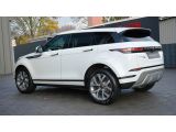 Land Rover Evoque bei Sportwagen.expert - Abbildung (10 / 15)