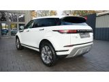 Land Rover Evoque bei Sportwagen.expert - Abbildung (12 / 15)