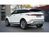 Land Rover Evoque bei Sportwagen.expert - Abbildung (2 / 15)