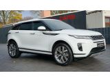 Land Rover Evoque bei Sportwagen.expert - Abbildung (9 / 15)