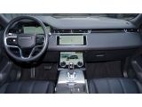 Land Rover Evoque bei Sportwagen.expert - Abbildung (4 / 15)