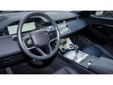 Land Rover Evoque bei Sportwagen.expert - Abbildung (3 / 15)