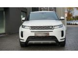 Land Rover Evoque bei Sportwagen.expert - Abbildung (13 / 15)