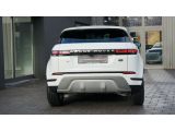 Land Rover Evoque bei Sportwagen.expert - Abbildung (14 / 15)