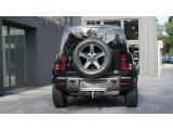 Land Rover Defender bei Sportwagen.expert - Abbildung (14 / 15)