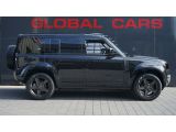 Land Rover Defender bei Sportwagen.expert - Abbildung (15 / 15)