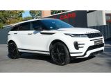 Land Rover Evoque bei Sportwagen.expert - Abbildung (10 / 15)