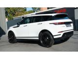 Land Rover Evoque bei Sportwagen.expert - Abbildung (11 / 15)