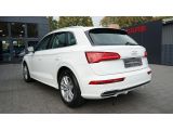 Audi Q5 bei Sportwagen.expert - Abbildung (13 / 15) Audi Q5 bei Sportwagen.expert - Abbildung (13 / 15)
