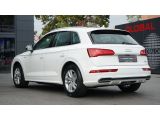 Audi Q5 bei Sportwagen.expert - Abbildung (2 / 15) Audi Q5 bei Sportwagen.expert - Abbildung (2 / 15)