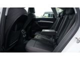 Audi Q5 bei Sportwagen.expert - Abbildung (8 / 15) Audi Q5 bei Sportwagen.expert - Abbildung (8 / 15)