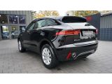 Jaguar E-Pace bei Sportwagen.expert - Abbildung (12 / 15)