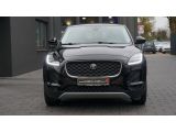 Jaguar E-Pace bei Sportwagen.expert - Abbildung (13 / 15)