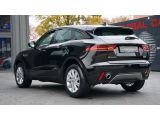 Jaguar E-Pace bei Sportwagen.expert - Abbildung (2 / 15)