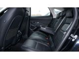 Jaguar E-Pace bei Sportwagen.expert - Abbildung (8 / 15)