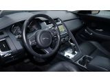 Jaguar E-Pace bei Sportwagen.expert - Abbildung (3 / 15)