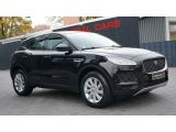 Jaguar E-Pace bei Sportwagen.expert - Abbildung (9 / 15)