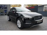 Jaguar E-Pace bei Sportwagen.expert - Abbildung (11 / 15)