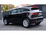 Jaguar E-Pace bei Sportwagen.expert - Abbildung (10 / 15)