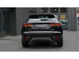 Jaguar E-Pace bei Sportwagen.expert - Abbildung (14 / 15)