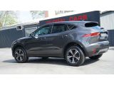 Jaguar E-Pace bei Sportwagen.expert - Abbildung (11 / 15)