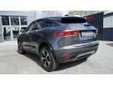 Jaguar E-Pace bei Sportwagen.expert - Abbildung (13 / 15)