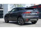 Jaguar E-Pace bei Sportwagen.expert - Abbildung (2 / 15)