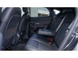 Jaguar E-Pace bei Sportwagen.expert - Abbildung (8 / 15)