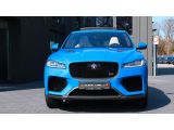 Jaguar F-Pace bei Sportwagen.expert - Abbildung (14 / 15)