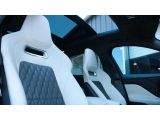 Jaguar F-Pace bei Sportwagen.expert - Abbildung (9 / 15)