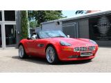 BMW Z8 bei Sportwagen.expert - Abbildung (10 / 15)