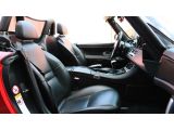 BMW Z8 bei Sportwagen.expert - Abbildung (9 / 15)