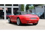 BMW Z8 bei Sportwagen.expert - Abbildung (3 / 15)