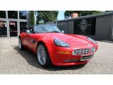 BMW Z8 bei Sportwagen.expert - Abbildung (12 / 15)