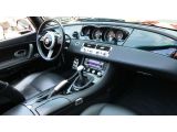 BMW Z8 bei Sportwagen.expert - Abbildung (7 / 15)