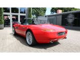 BMW Z8 bei Sportwagen.expert - Abbildung (13 / 15)