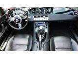 BMW Z8 bei Sportwagen.expert - Abbildung (6 / 15)